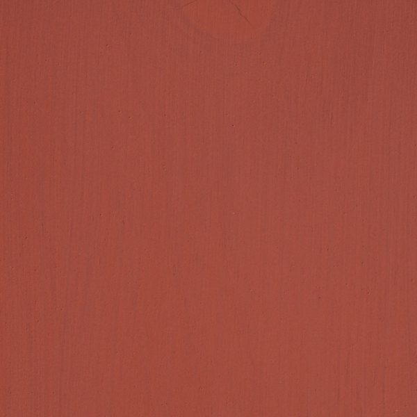Coton Terracotta